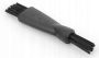Shaver and beard trimmer Aurora Au3547 (3 blades)