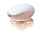 Shaver, depilator for women Flawless Legs