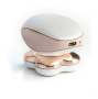 Shaver, depilator for women Flawless Legs