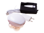 Shaver, depilator for women Flawless Legs