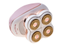 Shaver, depilator for women Flawless Legs