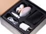 Shaver, depilator for women Flawless Legs