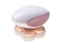 Shaver, depilator for women Flawless Legs