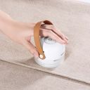 Shaver for clothes, sweaters, upholstery