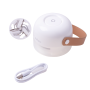 Shaver for clothes, sweaters, upholstery