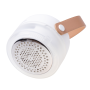Shaver for clothes, sweaters, upholstery