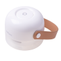 Shaver for clothes, sweaters, upholstery