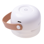 Shaver for clothes, sweaters, upholstery