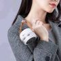 Shaver for clothes, sweaters, upholstery