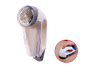 Shaver for clothes upholstery sweaters large