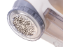 Shaver for clothes upholstery sweaters large