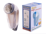 Shaver for clothes upholstery sweaters large