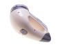 Shaver for clothes upholstery sweaters large