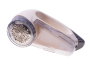 Shaver for clothes upholstery sweaters large