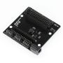 Shield ESP8266 NodeMcu WiFi I/O Breakout Board