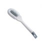 Shoe brush