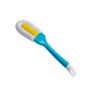 Shoe brush
