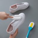 Shoe brush