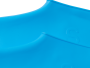 Shoe cover waterproof size 