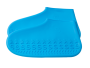 Shoe cover waterproof size 