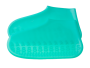 Shoe cover waterproof size 