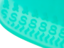 Shoe cover waterproof size 