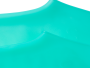Shoe cover waterproof size 