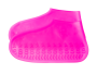Shoe cover waterproof size 