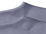 Shoe cover waterproof size 