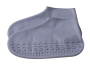 Shoe cover waterproof size 