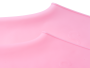 Shoe cover waterproof size 