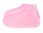 Shoe cover waterproof size 