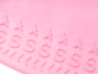 Shoe cover waterproof size 