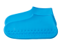 Shoe cover waterproof  size 