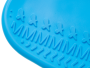 Shoe cover waterproof  size 