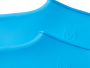 Shoe cover waterproof  size 