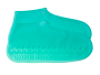 Shoe cover waterproof size 