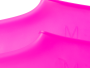 Shoe cover waterproof  size 