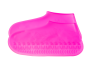 Shoe cover waterproof  size 