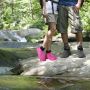 Shoe cover waterproof  size 