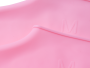 Shoe cover waterproof size 