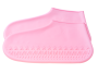 Shoe cover waterproof size 