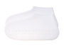 Shoe cover waterproof size 