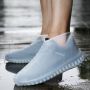 Shoe cover waterproof size 