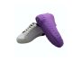 Shoe cover waterproof size 