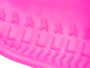Shoe cover waterproof size 