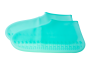 Shoe cover waterproof size 