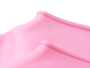Shoe cover waterproof  size 