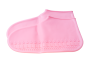 Shoe cover waterproof  size 