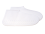 Shoe cover waterproof size 